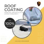 DPC Waterproofing Membrane – High-Performance Damp Proof Protection for Buildings