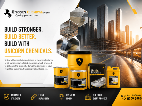 Roof Waterproofing