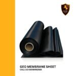 Unicorn Torch Membrane Sheet (APP)