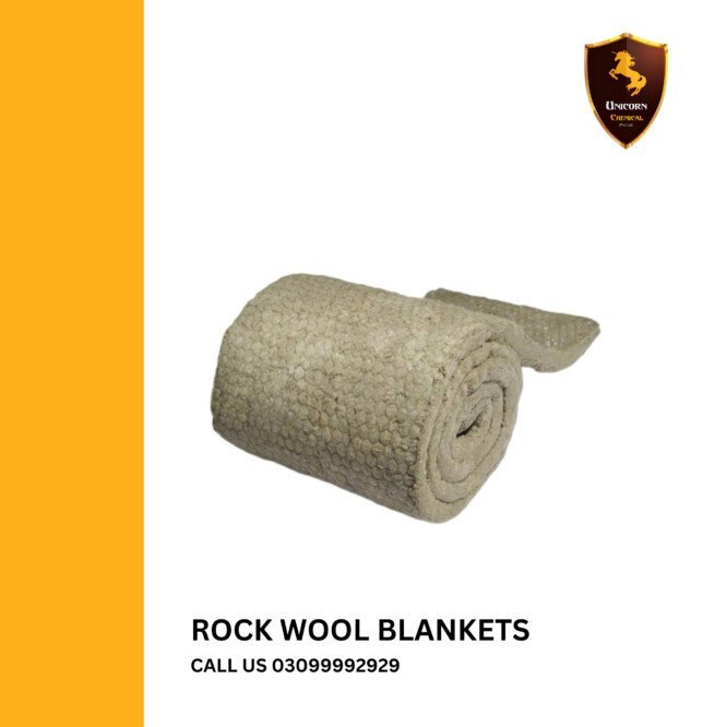 Hygrip Membrane Roll