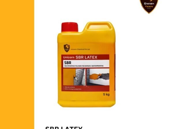 SBR Chemical