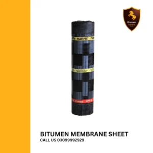 Unicorn Roof Membrane Sheet