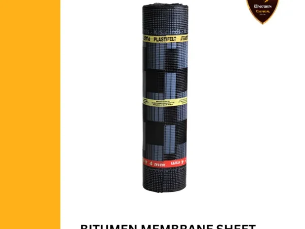 Unicorn Roof Membrane Sheet