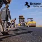Concrete Admixture – High-Performance Additive for Stronger, Durable & Workable Concrete